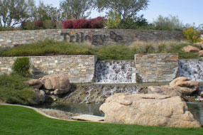 real estate for sale in trilogy at vistancia