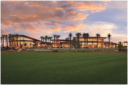 real estate for sale arizona