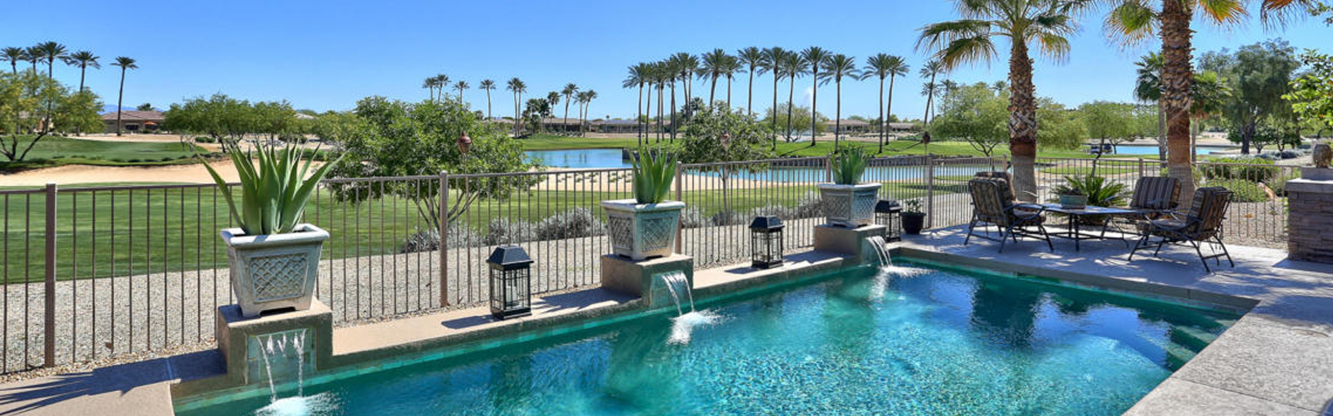 real estate for sale in surprise arizona